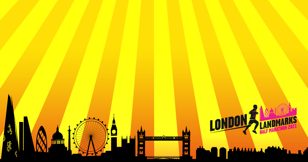 london-landmarks-half-marathon-2022-restless-development