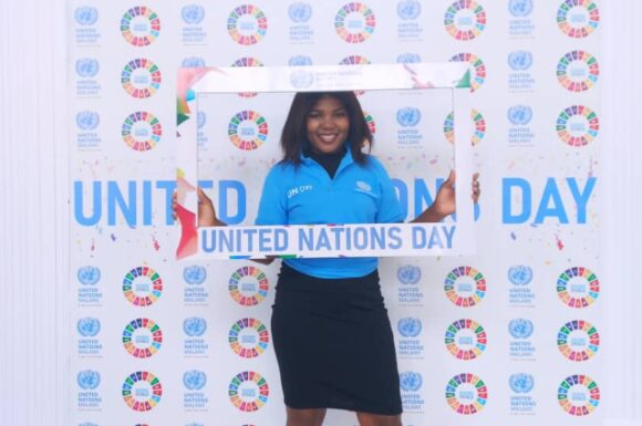 This image has an empty alt attribute; its file name is Cecelia-2-1-580x385.jpeg