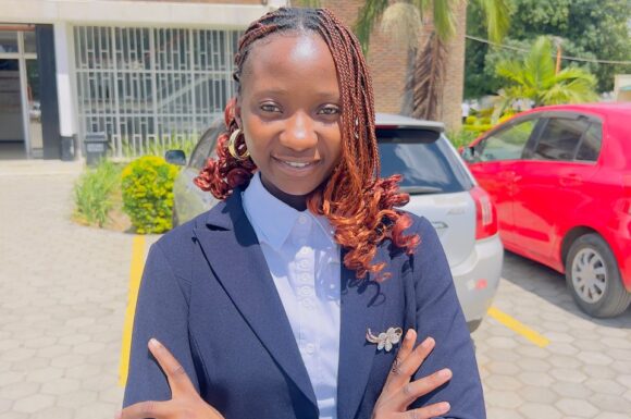 This image has an empty alt attribute; its file name is WhatsApp-Image-2025-04-04-at-10.24.10-1-580x385.jpeg