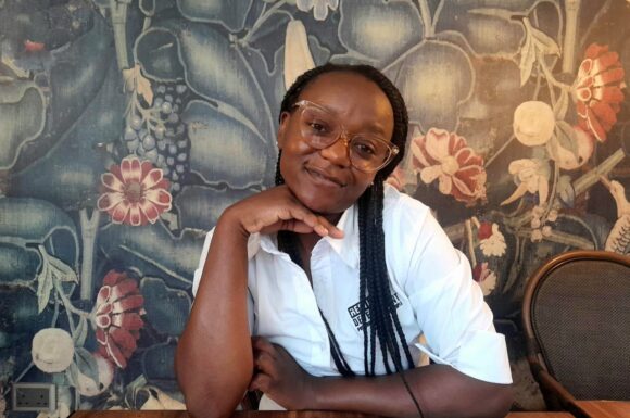 This image has an empty alt attribute; its file name is WhatsApp-Image-2025-04-04-at-10.50.24-1-580x385.jpeg